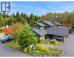 1 301 Arnet Rd, Tofino, BC V0R2Z0 Photo 22