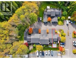 1 301 Arnet Rd, Tofino, BC V0R2Z0 Photo 23