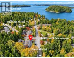 1 301 Arnet Rd, Tofino, BC V0R2Z0 Photo 24