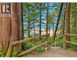 1 301 Arnet Rd, Tofino, BC V0R2Z0 Photo 25