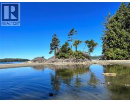 1 301 Arnet Rd, Tofino, BC V0R2Z0 Photo 26
