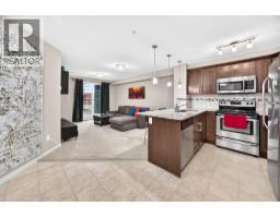 1110, 130 Panatella Street NW - photo 5