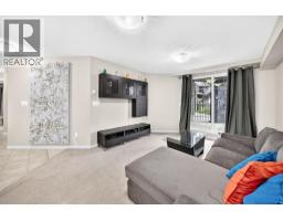 1110, 130 Panatella Street NW - photo 10