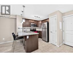 1110, 130 Panatella Street NW - photo 4