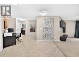 1110, 130 Panatella Street NW - photo 2
