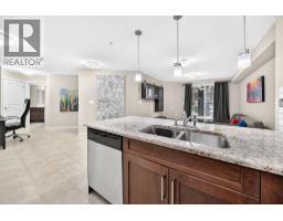 1110, 130 Panatella Street NW - photo 7