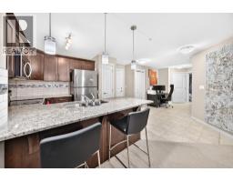 1110, 130 Panatella Street NW - photo 8