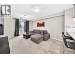 1110, 130 Panatella Street NW - photo 9