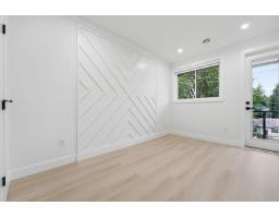 1 9550 126 Street, Surrey, BC V3V5C8 Photo 13
