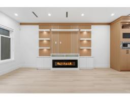 1 9550 126 Street, Surrey, BC V3V5C8 Photo 6