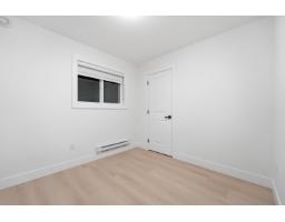 1 9550 126 Street, Surrey, BC V3V5C8 Photo 16
