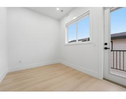 1 9550 126 Street, Surrey, BC V3V5C8 Photo 31