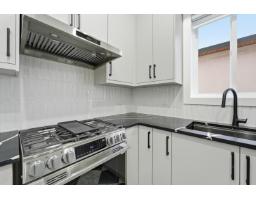1 9550 126 Street, Surrey, BC V3V5C8 Photo 12