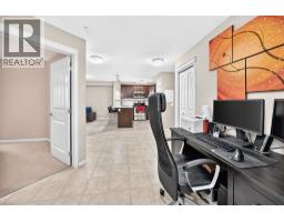 1110, 130 Panatella Street NW - photo 22