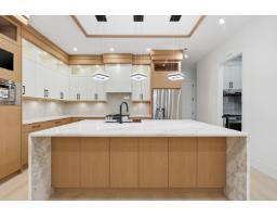 1 9550 126 Street, Surrey, BC V3V5C8 Photo 8