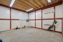 32  Rayborn Crescent, St  Albert, AB T8N4B1 Photo 13