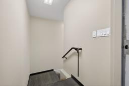 32  Rayborn Crescent, St  Albert, AB T8N4B1 Photo 15