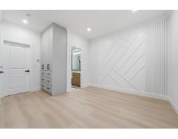1 9550 126 Street, Surrey, BC V3V5C8 Photo 15