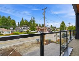 1 9550 126 Street, Surrey, BC V3V5C8 Photo 33