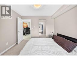 1110, 130 Panatella Street NW - photo 16