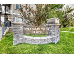 1110, 130 Panatella Street NW - photo 31