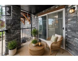 1110, 130 Panatella Street NW - photo 13