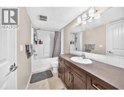 1110, 130 Panatella Street NW - photo 24
