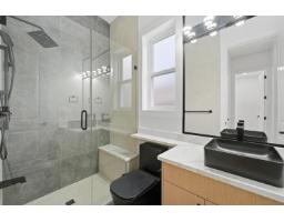 1 9550 126 Street, Surrey, BC V3V5C8 Photo 18
