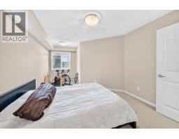 1110, 130 Panatella Street NW - photo 18