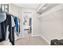 1110, 130 Panatella Street NW - photo 19