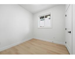 1 9550 126 Street, Surrey, BC V3V5C8 Photo 30