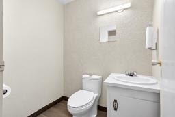 32  Rayborn Crescent, St  Albert, AB T8N4B1 Photo 29