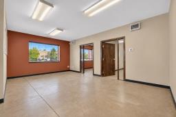 32  Rayborn Crescent, St  Albert, AB T8N4B1 Photo 28