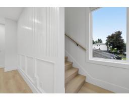 1 9550 126 Street, Surrey, BC V3V5C8 Photo 29