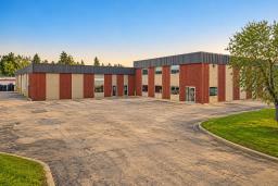 32  Rayborn Crescent, St  Albert, AB T8N4B1 Photo 31