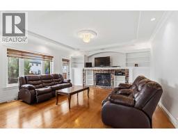 4pc Bathroom - 115 Widgeon Place, Fort Mcmurray, AB T9K0R4 Photo 8