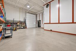 32  Rayborn Crescent, St  Albert, AB T8N4B1 Photo 47