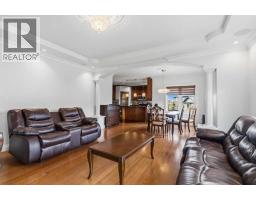 Bedroom - 115 Widgeon Place, Fort Mcmurray, AB T9K0R4 Photo 11