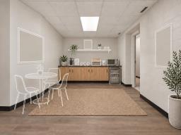 32  Rayborn Crescent, St  Albert, AB T8N4B1 Photo 44