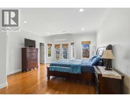 115 Widgeon Place, Fort Mcmurray, AB T9K0R4 Photo 26