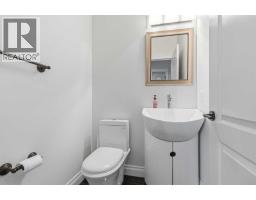 115 Widgeon Place, Fort Mcmurray, AB T9K0R4 Photo 19