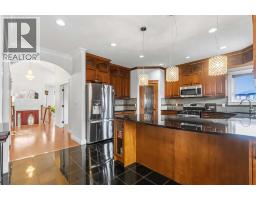 115 Widgeon Place, Fort Mcmurray, AB T9K0R4 Photo 15