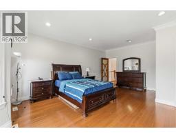 115 Widgeon Place, Fort Mcmurray, AB T9K0R4 Photo 27