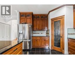 115 Widgeon Place, Fort Mcmurray, AB T9K0R4 Photo 18
