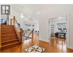 Primary Bedroom - 115 Widgeon Place, Fort Mcmurray, AB T9K0R4 Photo 6