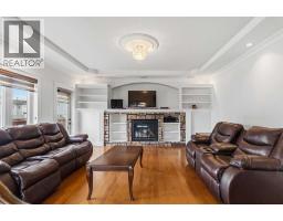 Bedroom - 115 Widgeon Place, Fort Mcmurray, AB T9K0R4 Photo 9