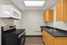 32  Rayborn Crescent, St  Albert, AB T8N4B1 Photo 50