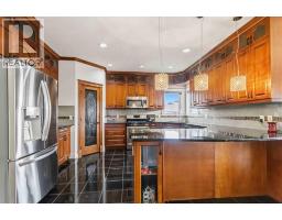 115 Widgeon Place, Fort Mcmurray, AB T9K0R4 Photo 14