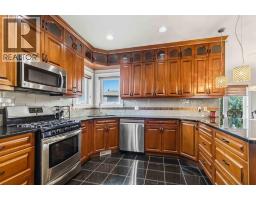 115 Widgeon Place, Fort Mcmurray, AB T9K0R4 Photo 16