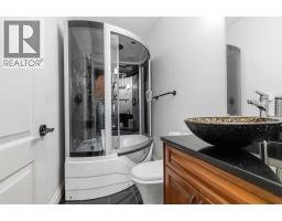 115 Widgeon Place, Fort Mcmurray, AB T9K0R4 Photo 23